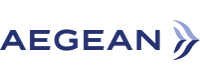 Logo Aegean Airlines
