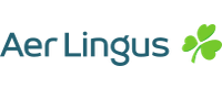 Logo Aer Lingus