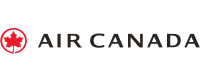Logo Air Canada