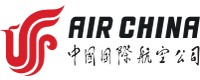 Logo Air China