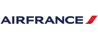 Logo Air France