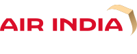 Logo Air India