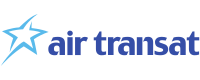 Logo Air Transat