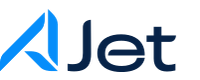 Logo Ajet