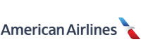 Logo American Airlines
