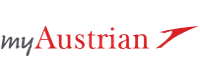 Logo Austrian Airlines