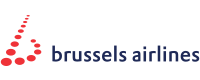 Logo Brussels Airlines