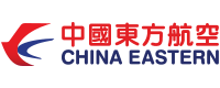 Logo China Eastern Airlines