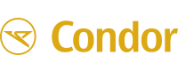 Logo Condor
