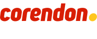 Logo Corendon Dutch Airlines