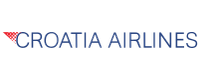 Logo Croatia Airlines