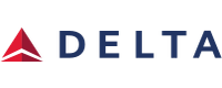 Logo Delta Air Lines