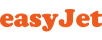 Logo easyJet