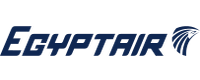 Logo EGYPTAIR