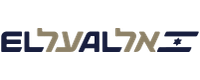 Logo El Al
