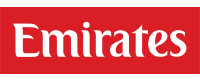 Logo Emirates