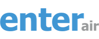 Logo Enter Air