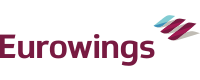 Logo Eurowings