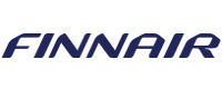 Logo Finnair
