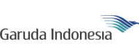Logo Garuda Indonesia