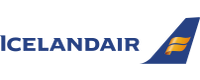 Logo Icelandair