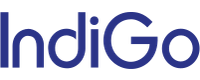 Logo IndiGo
