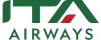 Logo ITA Airways