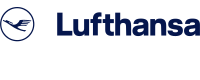 Logo Lufthansa