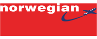 Logo Marabu