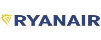 Logo Ryanair