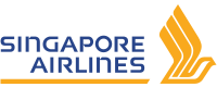 Logo Singapore Airlines