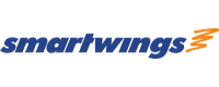 Logo Smartwings
