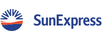 Logo SunExpress