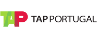 Logo TAP Air Portugal