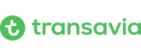Logo Transavia