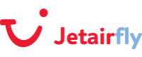 Logo TUI fly Belgium