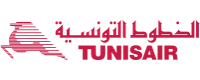 Logo Tunisair