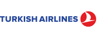 Logo Turkish Airlines