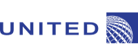 Logo United Airlines