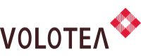 Logo Volotea