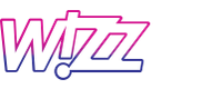 Logo Wizz Air