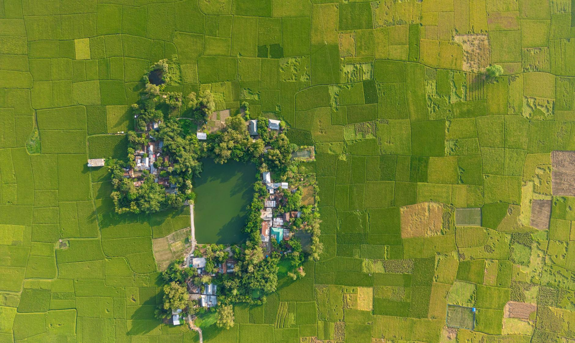 vliegtickets naar Bangladesh | vliegtickets.com