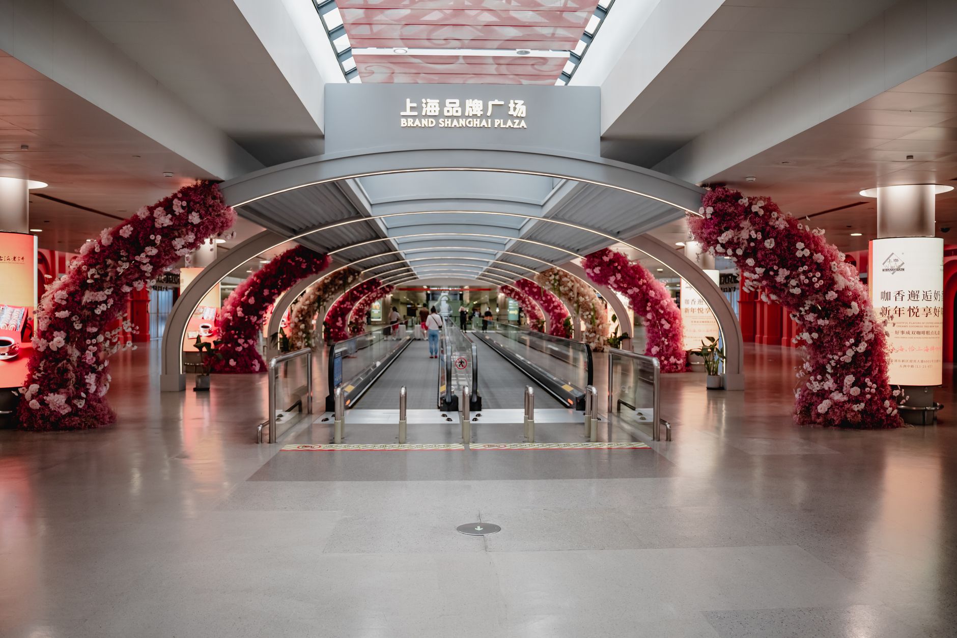 vliegtickets naar China | vliegtickets.com