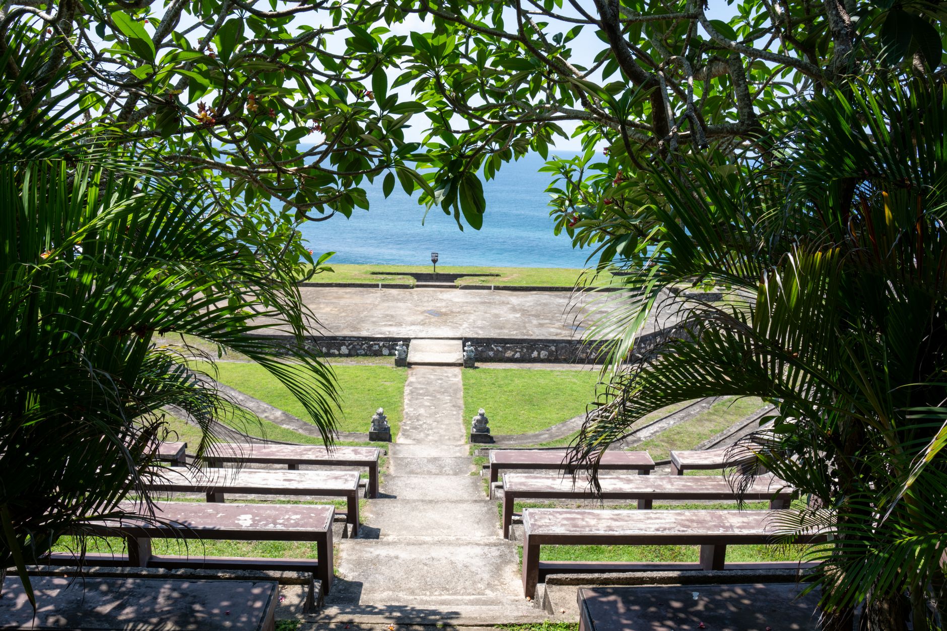 vliegtickets naar Indonesië | vliegtickets.com