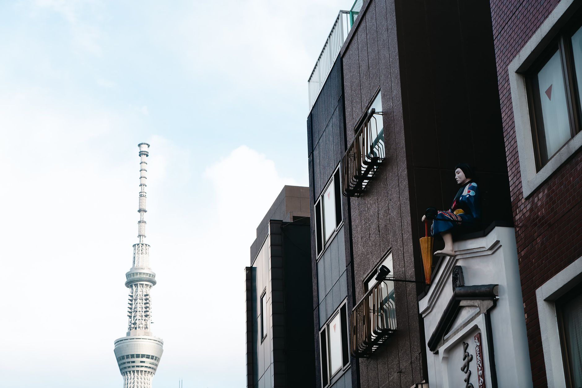 vliegtickets naar Japan | vliegtickets.com