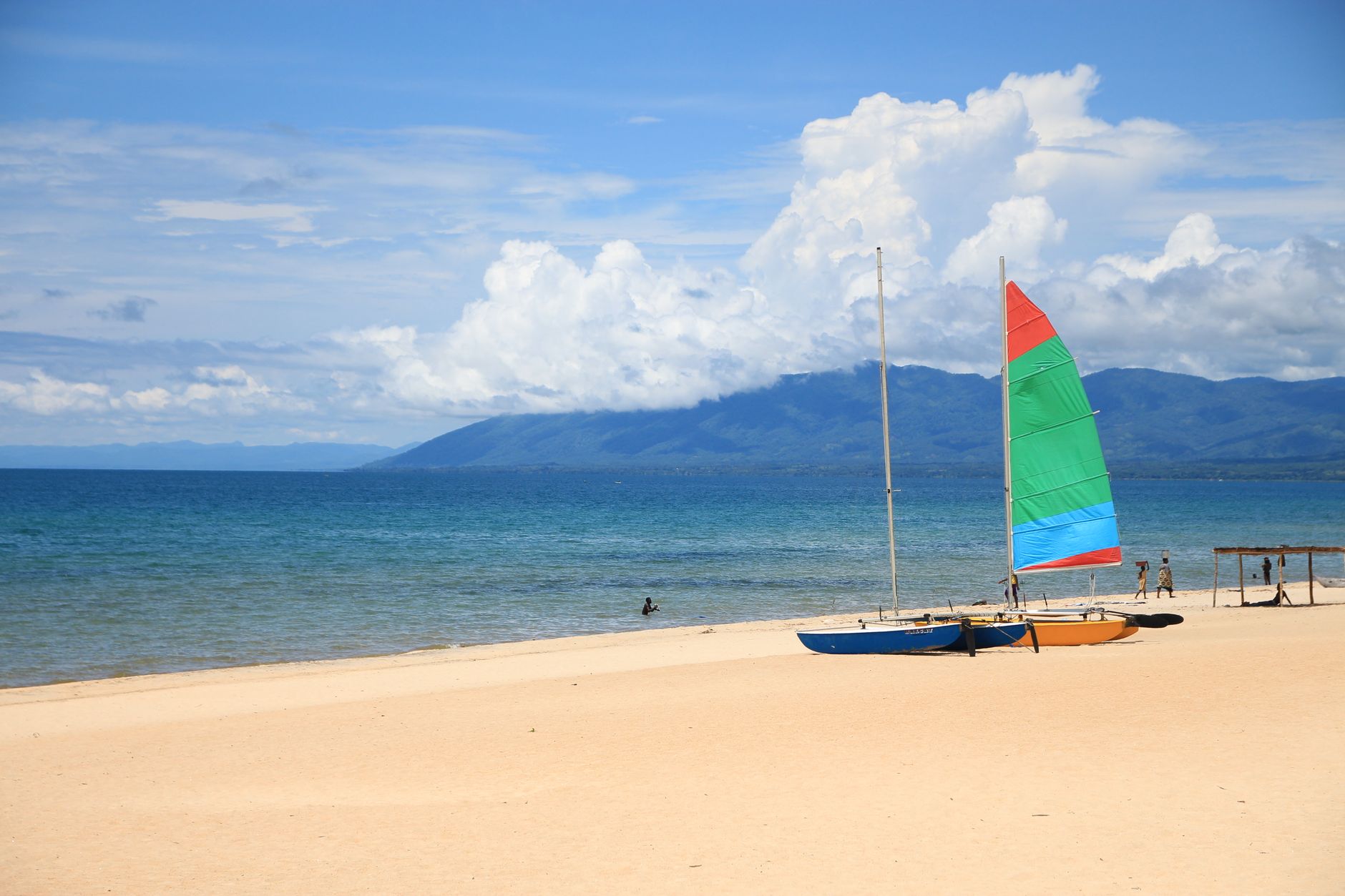 vliegtickets naar Malawi | vliegtickets.com
