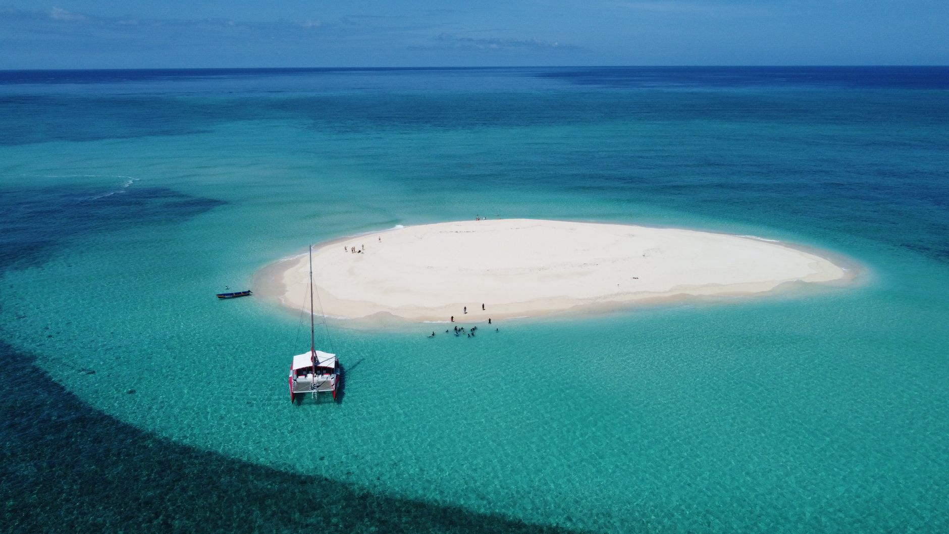 vliegtickets naar Mayotte | vliegtickets.com