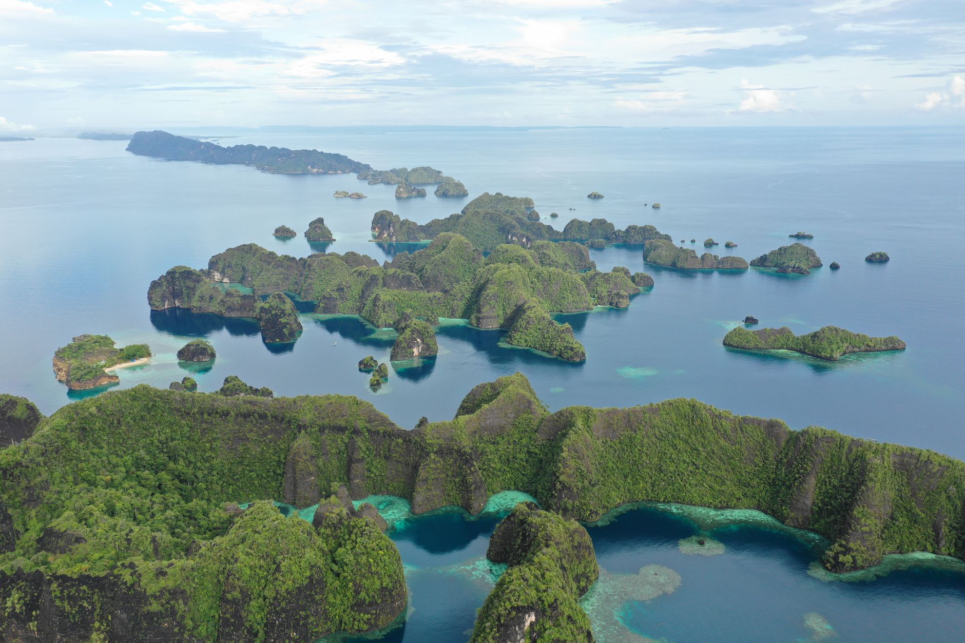 vliegtickets naar Palau | vliegtickets.com