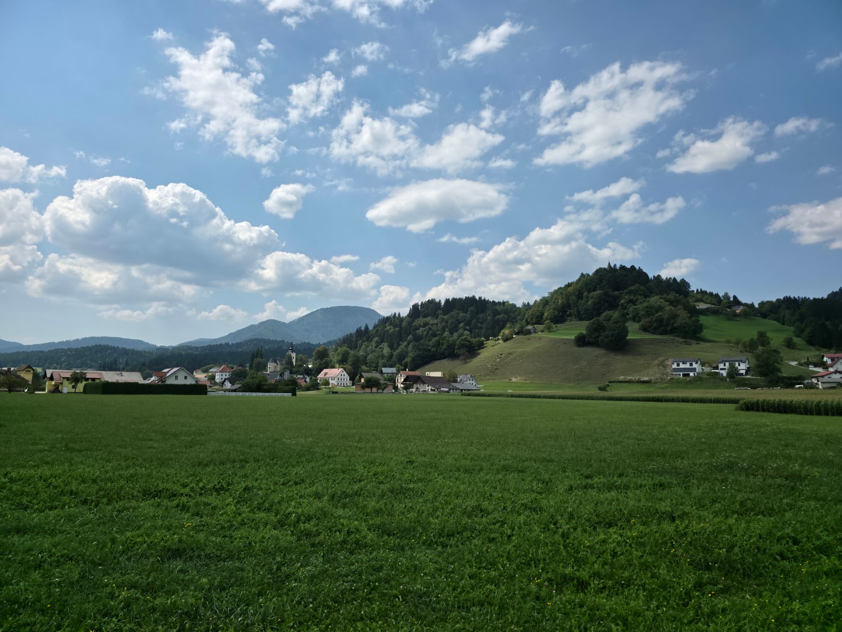 vliegtickets naar Slovenië | vliegtickets.com