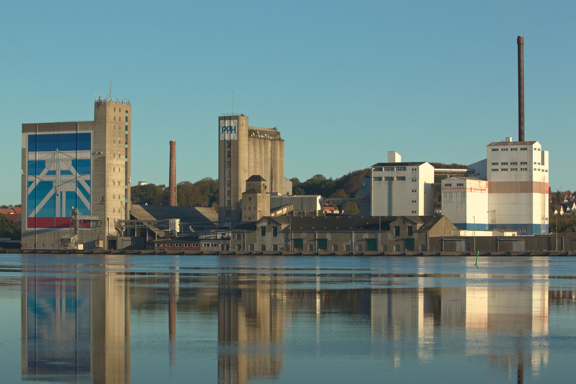 vliegtickets naar Aalborg | vliegtickets.com